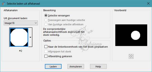 Afbeelding met tekst, schermopname, software, Multimediasoftware  Automatisch gegenereerde beschrijving